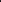 Barfly - Black - Reell Pakistan