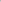 Reflex Rib Worker Light Canvas - Black - Reell Pakistan