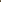 Reflex Rib Worker Light Canvas - Clay Olive - Reell Pakistan