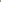 Reflex Rib Worker Light Canvas - Dark Sand - Reell Pakistan