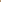 Reflex Easy Worker Light Canvas - Dark Sand - Reell Pakistan