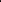 Reflex Lazy Short - Black - Reell Pakistan