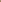 Reflex Lazy Short - Dark Sand - Reell Pakistan