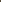 Reflex Lazy Short - Olive - Reell Pakistan