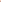 Organic Wide Neck T Shirt - Smoked Pink - Reell Pakistan
