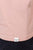 Staple Logo T-Shirt - Smoked Pink