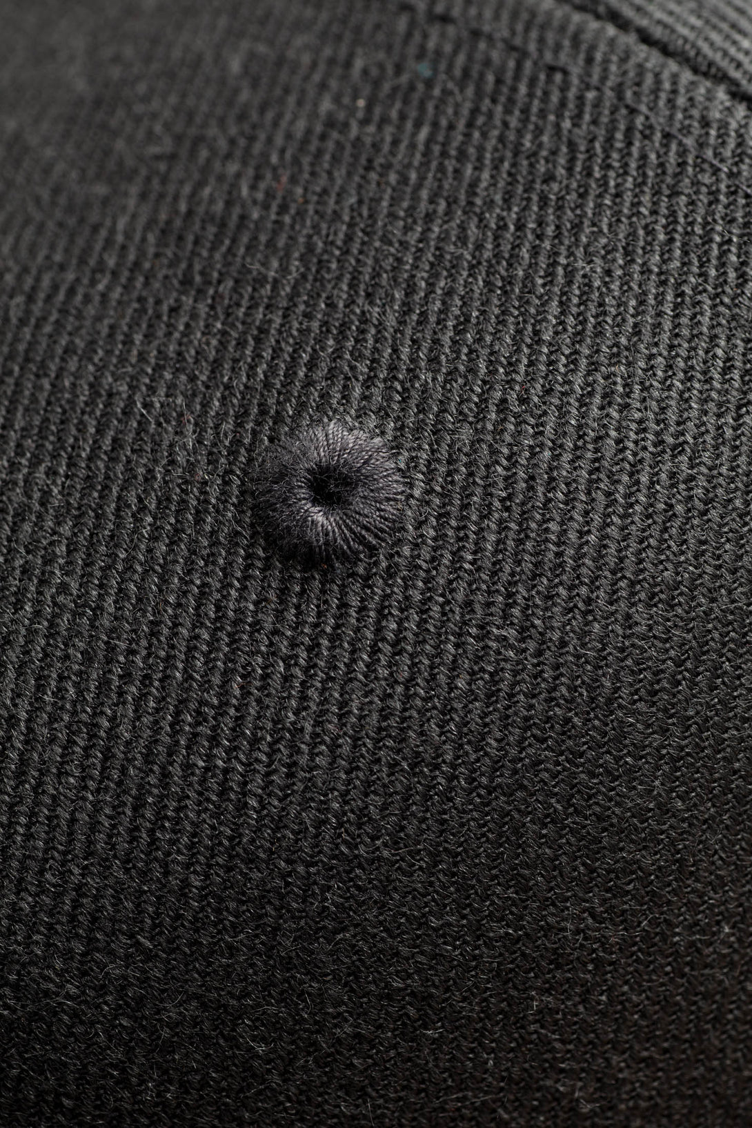 Pitchout Cap - Dark Grey / Sand - Reell Pakistan