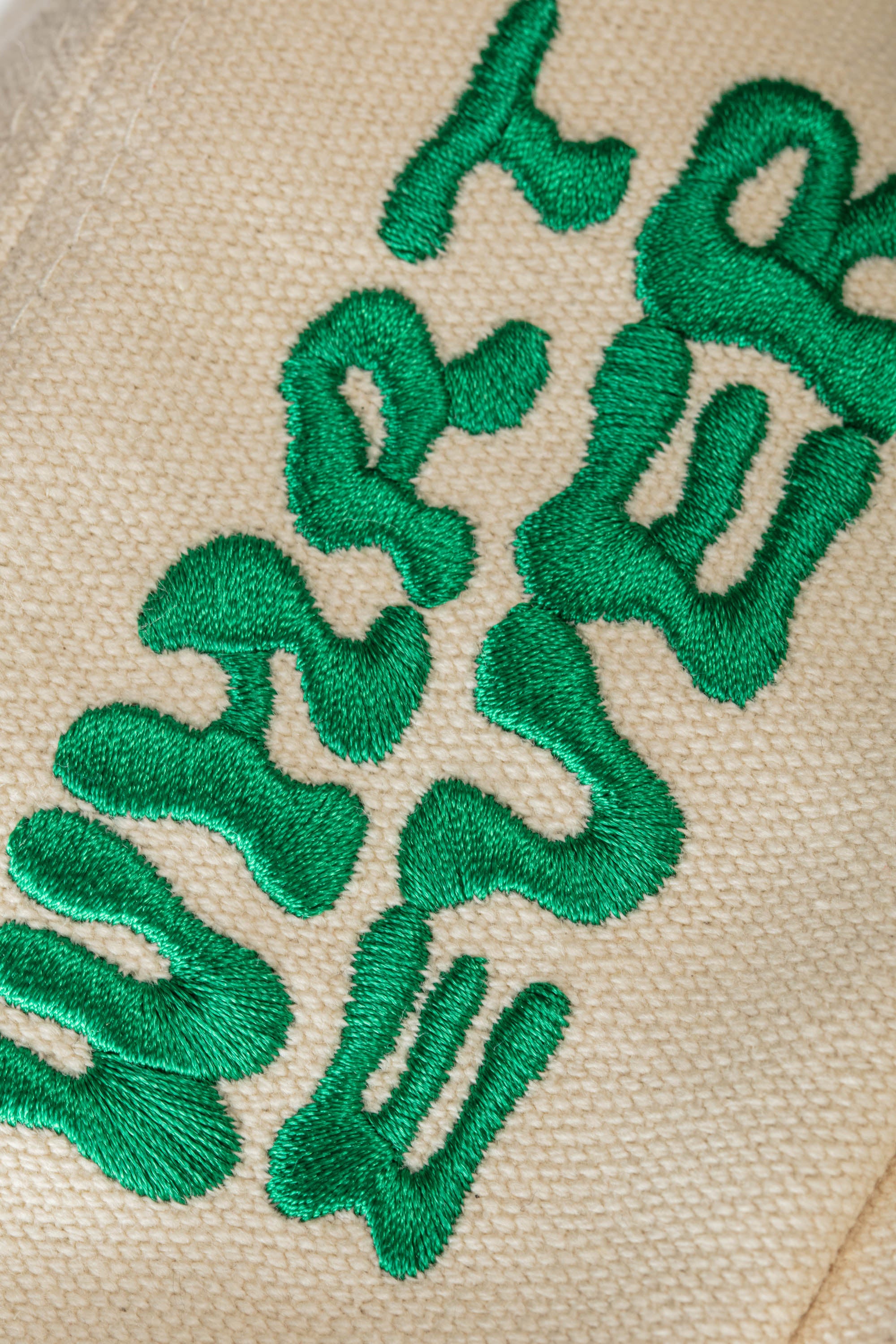 Bucket Hat - Blank Canvas - Reell Pakistan