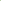 Bucket Hat - Ice Green Cord - Reell Pakistan