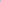Women Holly Jeans - Origin Light Blue - Reell Pakistan