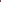 Women Betty Baggy - Baby Cord Purple - Reell Pakistan