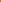 Women Betty Baggy - Golden Sand Cord - Reell Pakistan