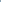 Women Betty Baggy - Origin Light Blue - Reell Pakistan