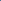 Women Betty Baggy - Origin Mid Blue - Reell Pakistan