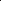 Women Marusha Cargo - Black Canvas - Reell Pakistan