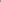 Reflex Women Rib Cargo - Script Camo Purple Gray - Reell Pakistan