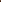 Reflex Women Loose Chino Corduroy - Brown - Reell Pakistan