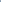 Reflex Women Worker-Light Blue Grey Wash - Reell Pakistan