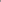 Reflex Women Easy Short Light Weight - Purple Grey - Reell Pakistan