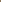 Reflex Easy Cargo - Dark Sand - Reell Pakistan