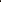 Solid - Black Corduroy - Reell Pakistan