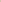 Reflex Beach Pant - Beige - Reell Pakistan
