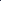 SMALL LOGO T SHIRT - Navy - Reell Pakistan