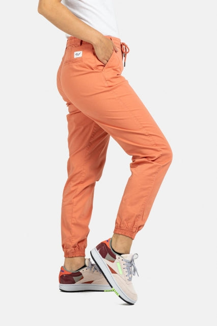 Reflex Women Light Weight - Coral - Reell Pakistan