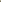 Reflex Women Easy Short Light Weight - Light Olive - Reell Pakistan