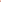 Women Logo Long Sleeves - Coral - Reell Pakistan