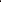 Barfly - Black - Reell Pakistan