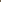 Reflex Rib Worker Light Canvas - Clay Olive - Reell Pakistan