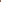 Reflex Rib Worker Light Canvas - Ocre Brown - Reell Pakistan