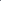 Reflex Easy Stretch Twill - Grey Blue - Reell Pakistan