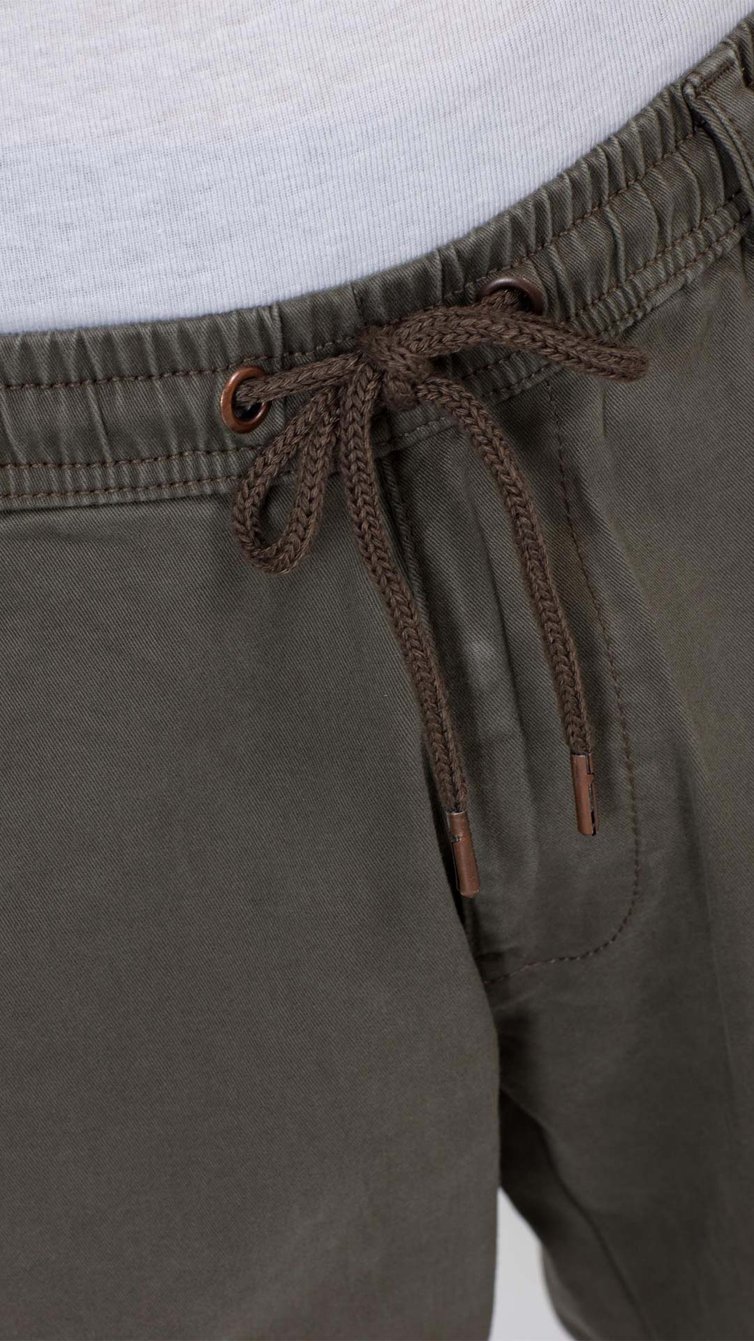 Reflex Easy Cargo - Olive - Reell Pakistan