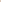 Reflex Easy Worker - Beige - Reell Pakistan