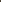 Reflex Easy Worker Light Canvas - Clay Olive - Reell Pakistan