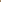 Reflex Easy Worker Light Canvas - Dark Sand - Reell Pakistan