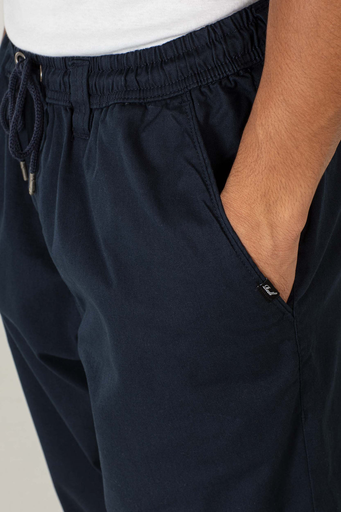 Reflex Meadow - P.C Navy - Reell Pakistan