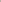 Easy Short - Light Gray - Reell Pakistan