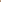 Reflex Lazy Short - Dark Sand - Reell Pakistan