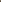 Reflex Lazy Short - Olive - Reell Pakistan