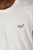 Staple Logo T-Shirt - Off White - Reell Pakistan