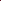 Regular Logo Zip Hoodie - Wine Red - Reell Pakistan