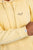Staple Logo Hoodie - Dirty Yellow - Reell Pakistan