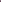 Women Betty Baggy - Baby Cord Purple - Reell Pakistan