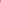 Women Betty Baggy - Golden Sand Cord - Reell Pakistan