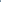Women Betty Baggy - Origin Light Blue - Reell Pakistan