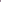 Reflex Women Rib Cargo - Script Camo Purple Gray - Reell Pakistan