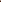 Reflex Women Loose Chino Corduroy - Brown - Reell Pakistan